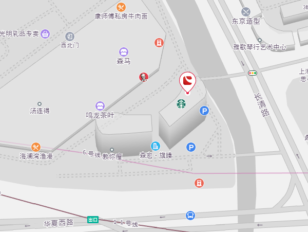 韦德体育