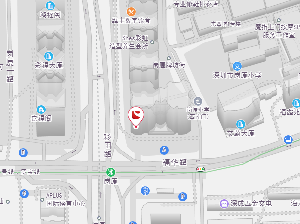 韦德体育